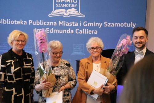 dzien-bibliotek-2025 0012