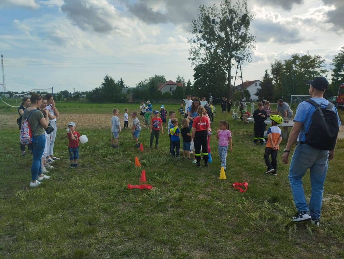 Dzien-Dziecka-Lulinek-20250012