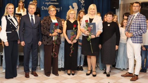 564589404 1264891958986913 2763103278364000029 n