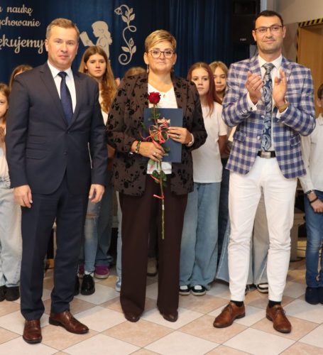 564754690 1264891928986916 681677972827836558 n