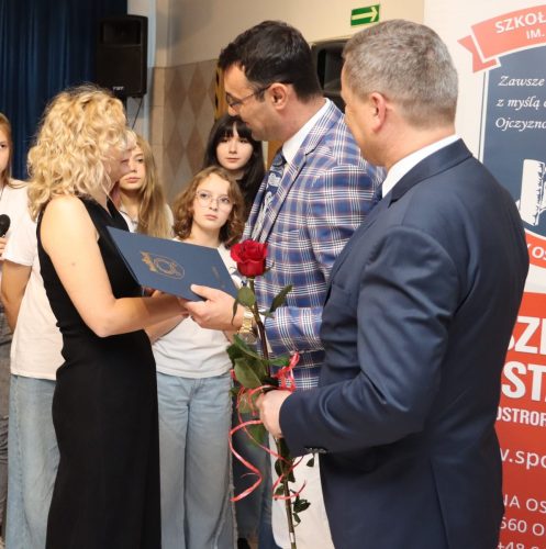 564790062 1264891818986927 5658539568008748848 n