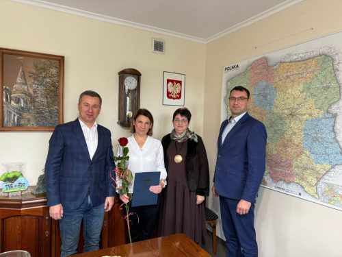 565685558 1264892125653563 2677703858070448061 n