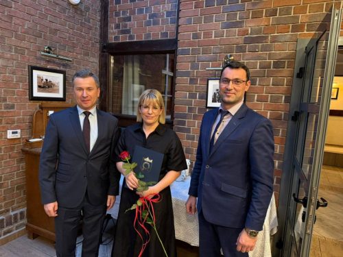 566318009 1264891588986950 4768170619577832734 n