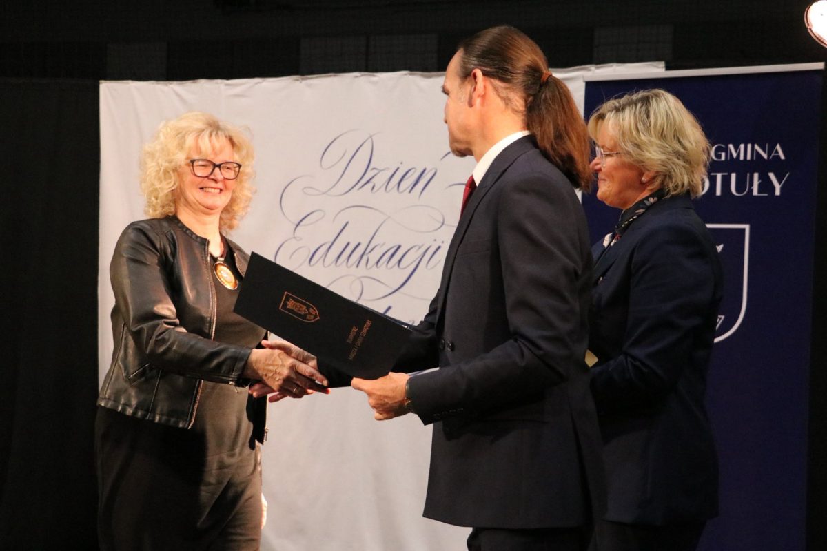 Dzien-Edukacji-Narodowej-Szamotuly-2025-0015