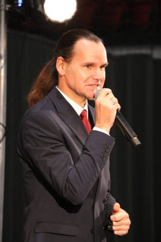 Dzien-Edukacji-Narodowej-Szamotuly-2025-0001