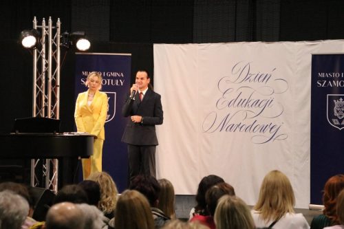 Dzien-Edukacji-Narodowej-Szamotuly-2025-0002