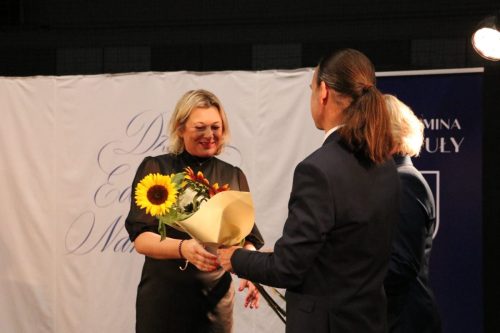 Dzien-Edukacji-Narodowej-Szamotuly-2025-0003