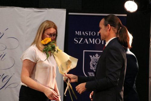 Dzien-Edukacji-Narodowej-Szamotuly-2025-0004