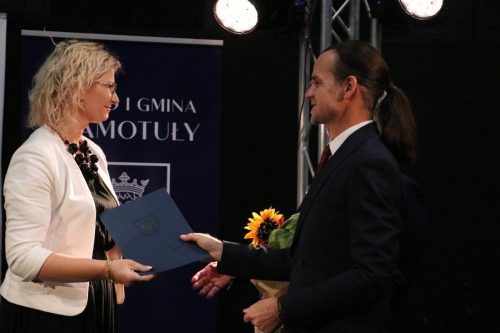 Dzien-Edukacji-Narodowej-Szamotuly-2025-0005