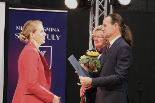 Dzien-Edukacji-Narodowej-Szamotuly-2025-0006