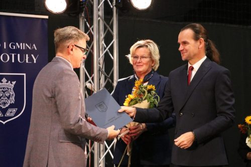 Dzien-Edukacji-Narodowej-Szamotuly-2025-0007