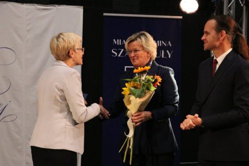 Dzien-Edukacji-Narodowej-Szamotuly-2025-0008