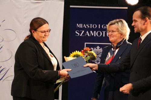 Dzien-Edukacji-Narodowej-Szamotuly-2025-0009