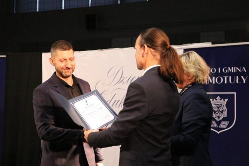 Dzien-Edukacji-Narodowej-Szamotuly-2025-0011