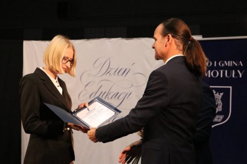 Dzien-Edukacji-Narodowej-Szamotuly-2025-0012