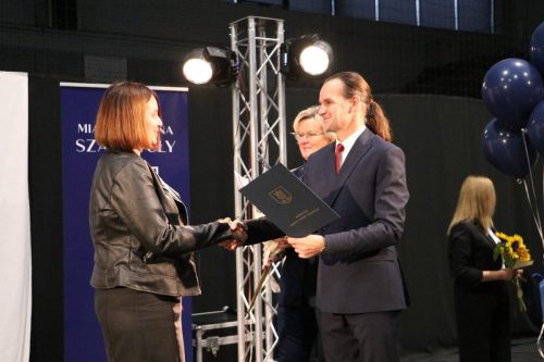 Dzien-Edukacji-Narodowej-Szamotuly-2025-0013