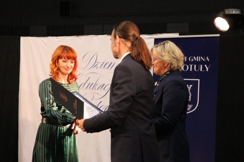 Dzien-Edukacji-Narodowej-Szamotuly-2025-0014