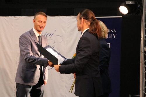 Dzien-Edukacji-Narodowej-Szamotuly-2025-0016