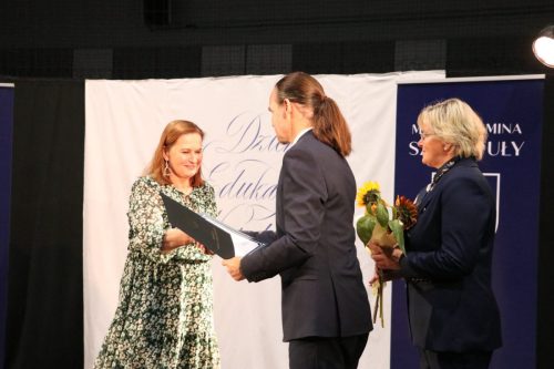 Dzien-Edukacji-Narodowej-Szamotuly-2025-0017