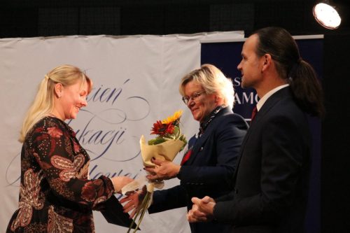 Dzien-Edukacji-Narodowej-Szamotuly-2025-0018