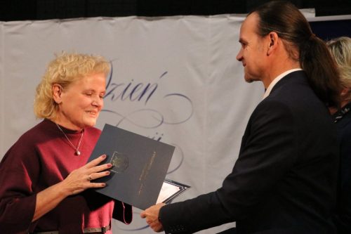 Dzien-Edukacji-Narodowej-Szamotuly-2025-0019