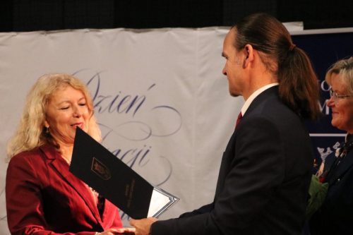 Dzien-Edukacji-Narodowej-Szamotuly-2025-0020