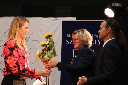 Dzien-Edukacji-Narodowej-Szamotuly-2025-0021