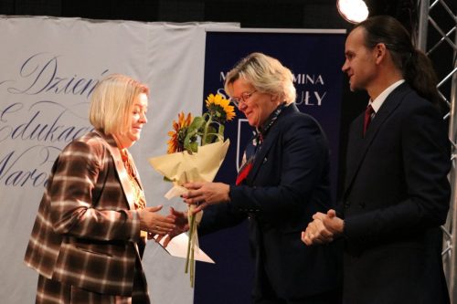 Dzien-Edukacji-Narodowej-Szamotuly-2025-0022