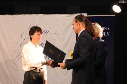 Dzien-Edukacji-Narodowej-Szamotuly-2025-0023