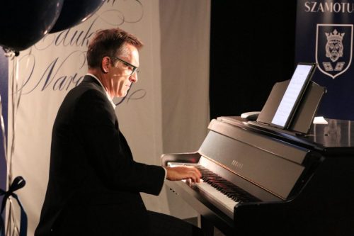 Dzien-Edukacji-Narodowej-Szamotuly-2025-0024