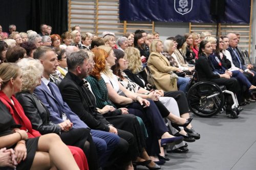 Dzien-Edukacji-Narodowej-Szamotuly-2025-0027