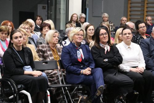 Dzien-Edukacji-Narodowej-Szamotuly-2025-0028