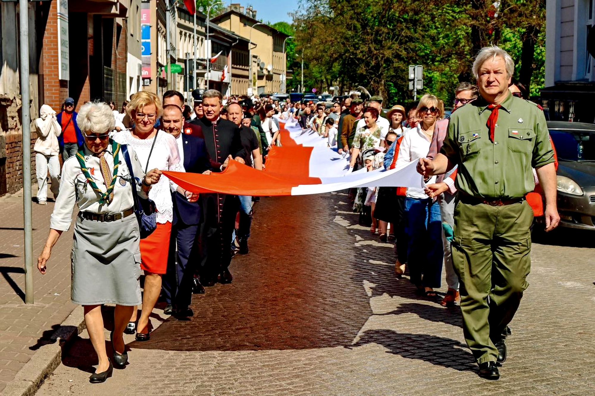 Dzien-Flagi-Szamotuly-2026-0001