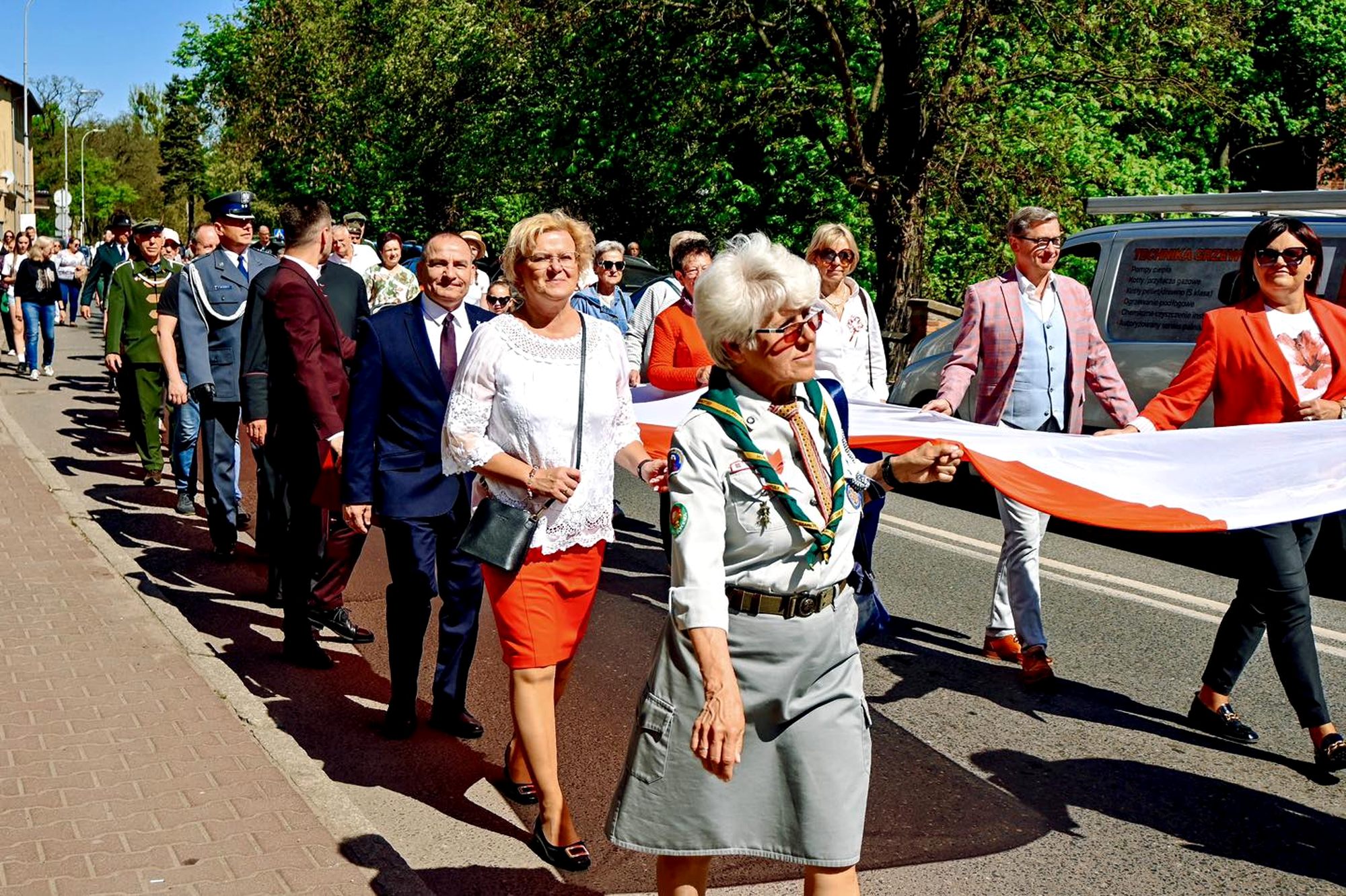 Dzien-Flagi-Szamotuly-2026-0002