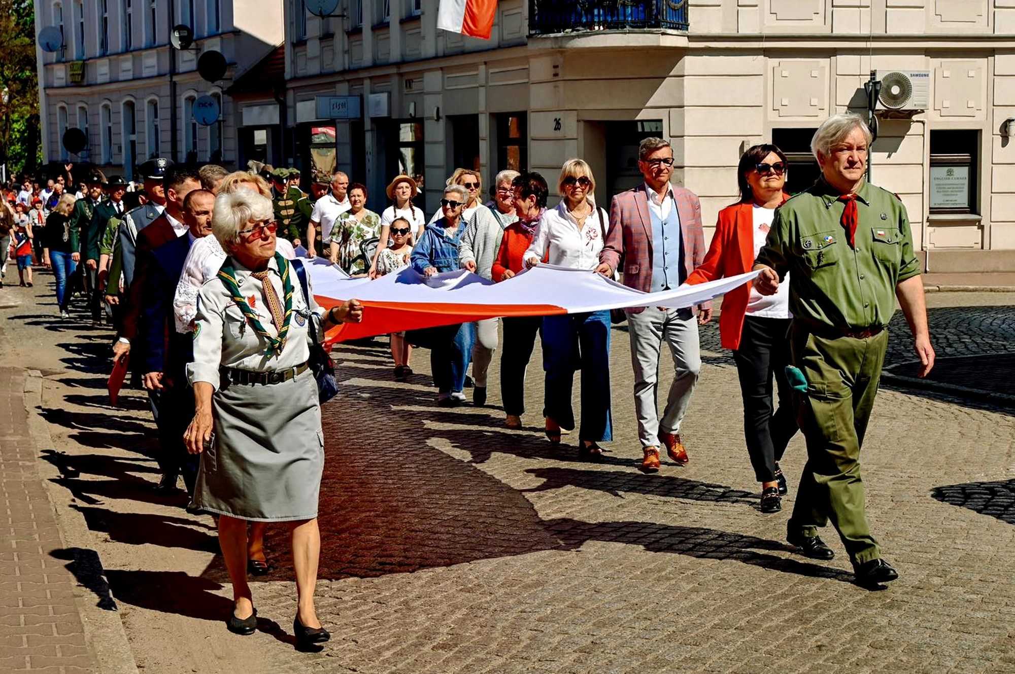 Dzien-Flagi-Szamotuly-2026-0004