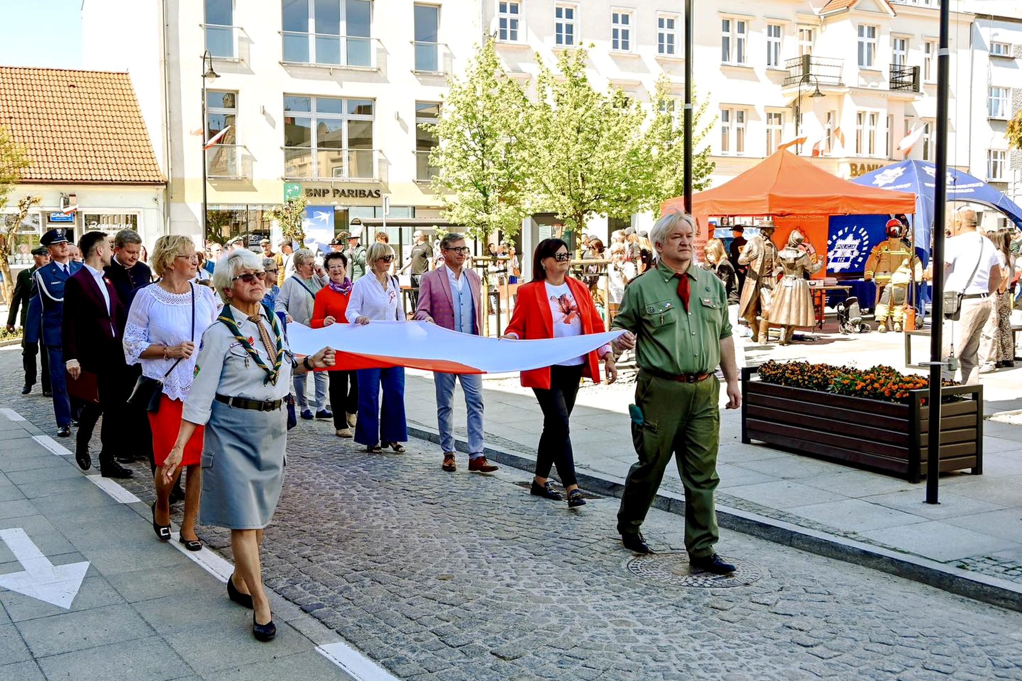 Dzien-Flagi-Szamotuly-2026-0006