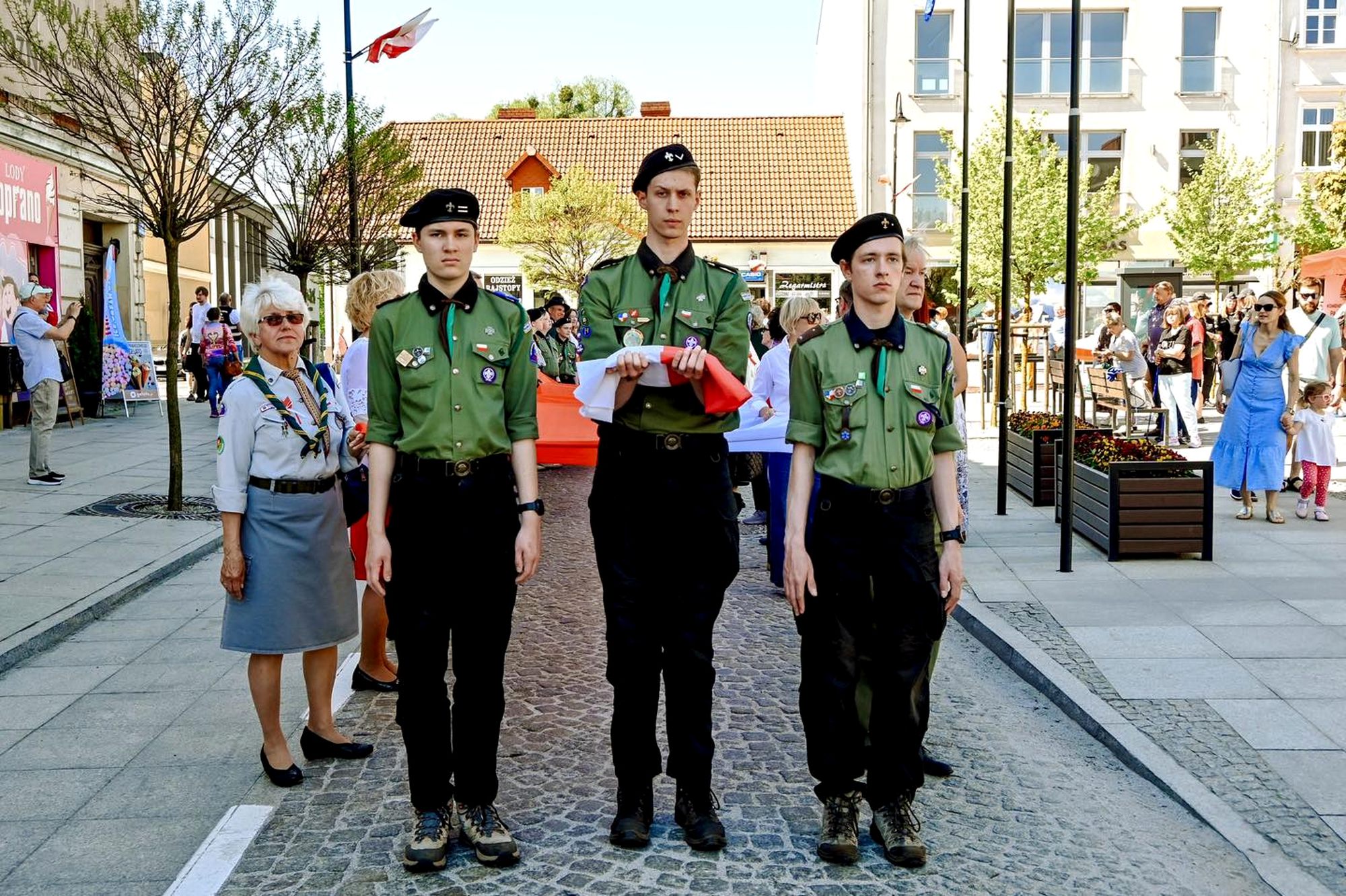Dzien-Flagi-Szamotuly-2026-0007