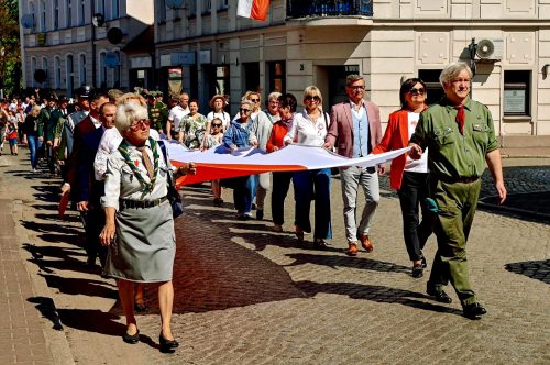 Dzien-Flagi-Szamotuly-2026-0004
