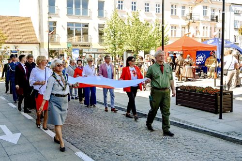 Dzien-Flagi-Szamotuly-2026-0006