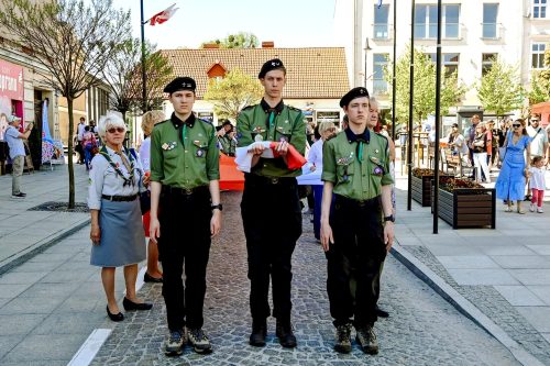 Dzien-Flagi-Szamotuly-2026-0007