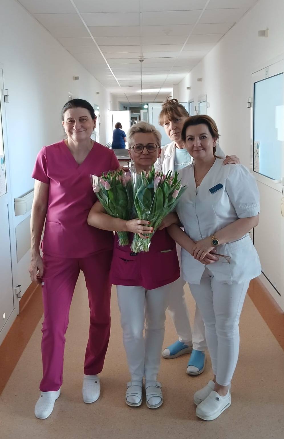 648793212 1577921291005814 1334381221126027910 n