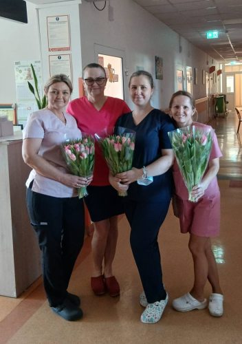 649194492 1577921241005819 5879095604109576060 n