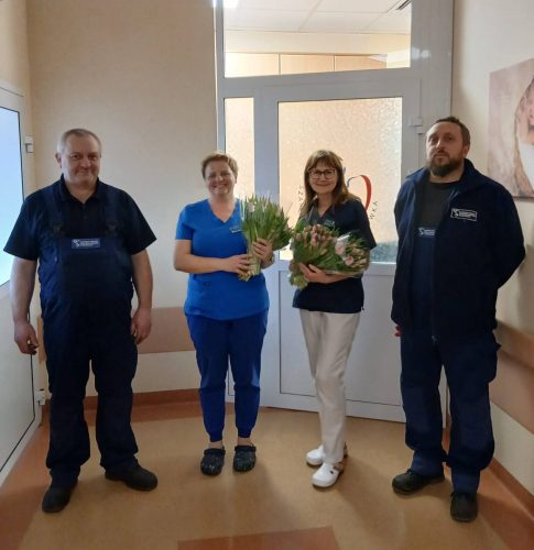 649265663 1577921207672489 3140008367045463094 n