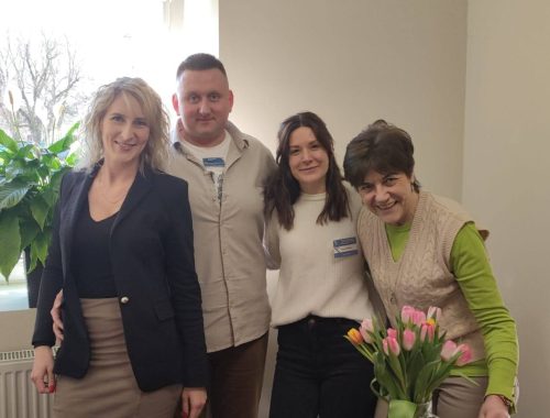 649270841 1577921324339144 8237773733311145646 n