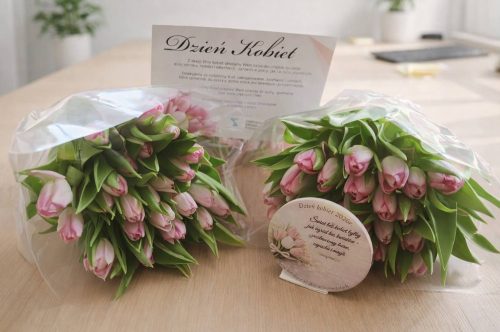 649334895 1577921377672472 8337014868116418975 n