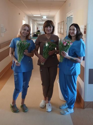 649349981 1577921171005826 1250355538982000020 n