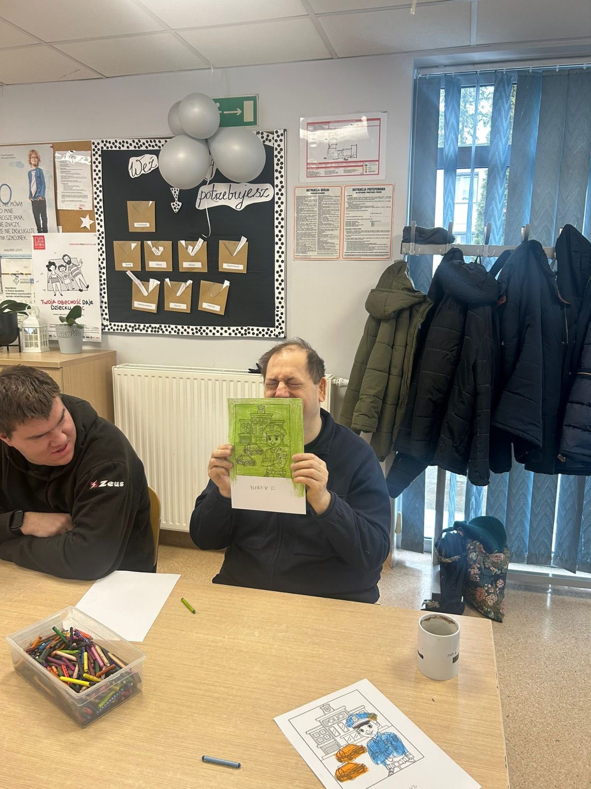 631000327 1329004515928509 5447596463968361253 n