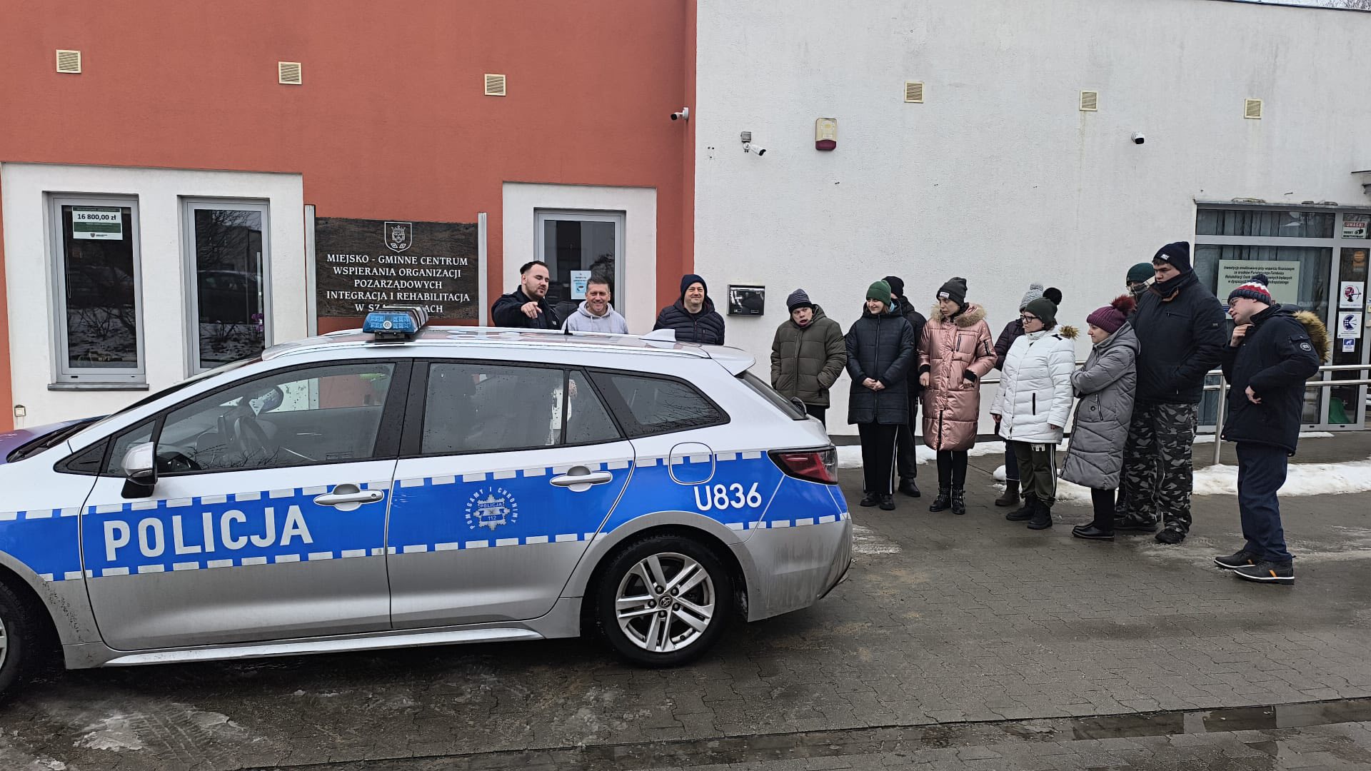 631132040 1329004145928546 3326586678920926720 n