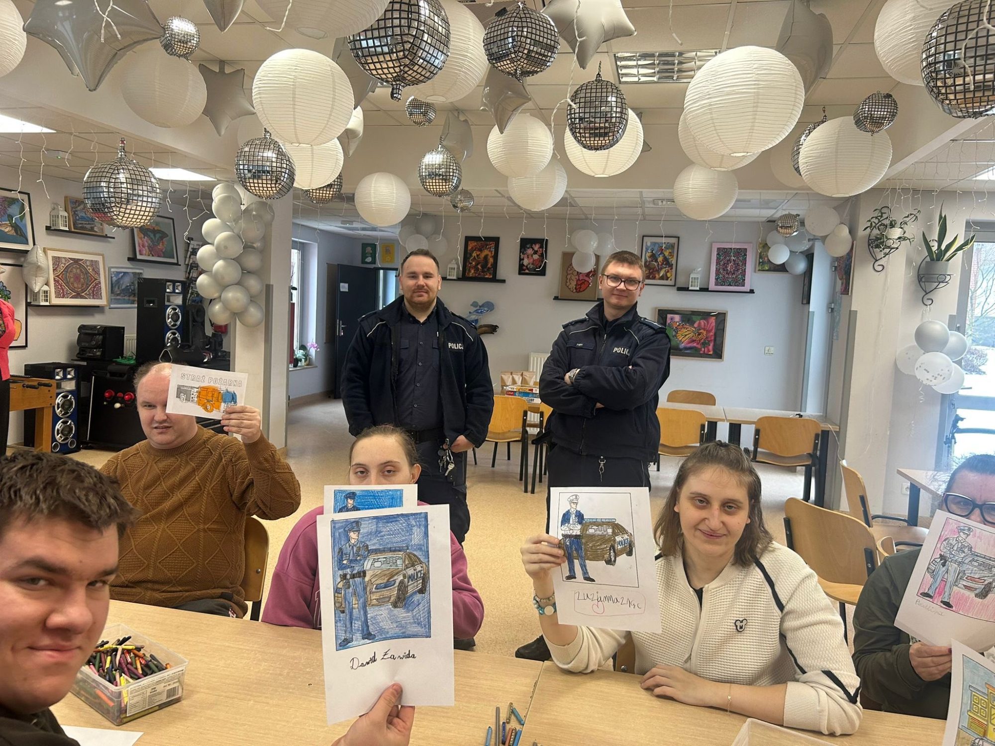 632038619 1329004432595184 157079501358964262 n