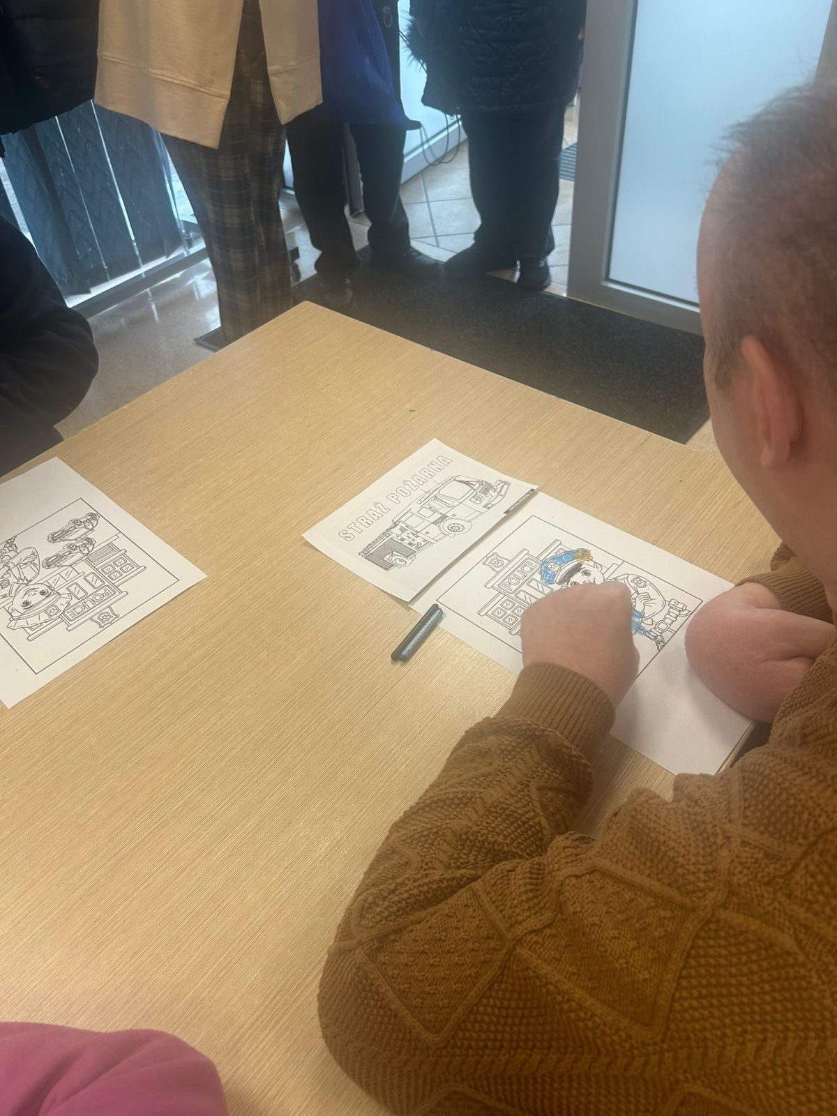 632092575 1329003952595232 1352122861225838586 n